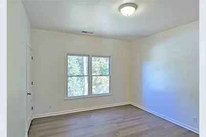 195 Beracah Walk SW, Atlanta, GA 30331 - Photo 21