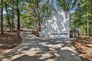 170 Forest Lake Dr, Fayetteville, GA 30215 - Photo 47