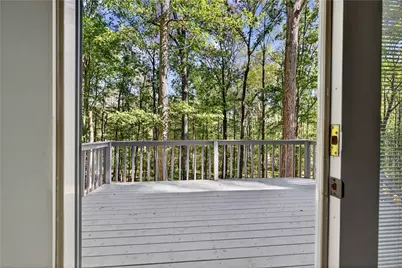 170 Forest Lake Drive, Fayetteville, GA 30215 - Photo 41