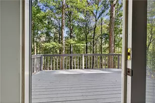 170 Forest Lake Dr, Fayetteville, GA 30215 - Photo 41