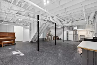 170 Forest Lake Drive, Fayetteville, GA 30215 - Photo 35