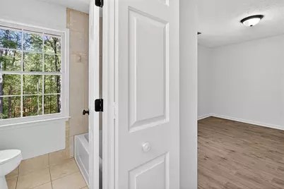 170 Forest Lake Drive, Fayetteville, GA 30215 - Photo 23