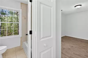 170 Forest Lake Dr, Fayetteville, GA 30215 - Photo 23