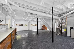 170 Forest Lake Dr, Fayetteville, GA 30215 - Photo 37