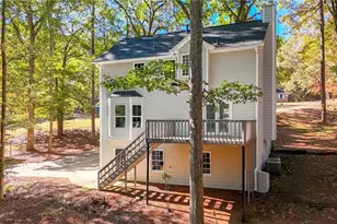 170 Forest Lake Dr, Fayetteville, GA 30215 - Photo 57