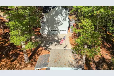 170 Forest Lake Drive, Fayetteville, GA 30215 - Photo 55