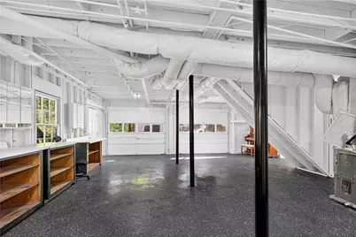 170 Forest Lake Drive, Fayetteville, GA 30215 - Photo 39