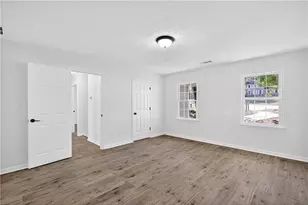 170 Forest Lake Dr, Fayetteville, GA 30215 - Photo 29