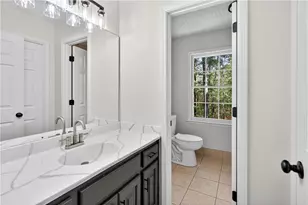 170 Forest Lake Dr, Fayetteville, GA 30215 - Photo 21