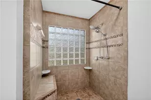 170 Forest Lake Dr, Fayetteville, GA 30215 - Photo 31