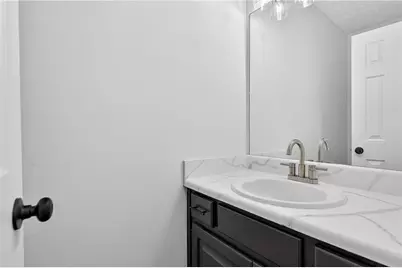 170 Forest Lake Drive, Fayetteville, GA 30215 - Photo 11