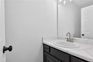 170 Forest Lake Dr, Fayetteville, GA 30215 - Photo 11