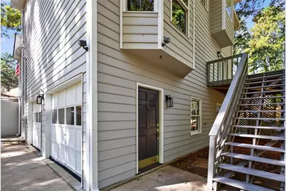 170 Forest Lake Drive, Fayetteville, GA 30215 - Photo 45