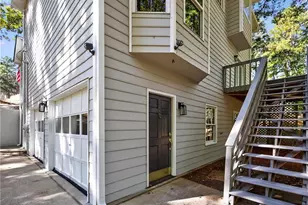 170 Forest Lake Dr, Fayetteville, GA 30215 - Photo 45