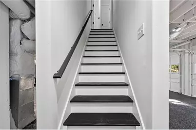 170 Forest Lake Drive, Fayetteville, GA 30215 - Photo 33