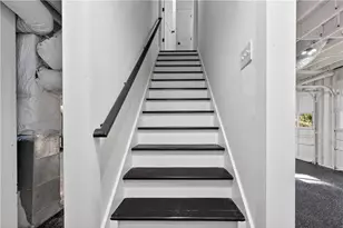 170 Forest Lake Dr, Fayetteville, GA 30215 - Photo 33