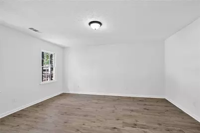 170 Forest Lake Drive, Fayetteville, GA 30215 - Photo 25