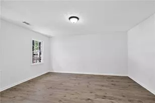 170 Forest Lake Dr, Fayetteville, GA 30215 - Photo 25