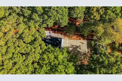 170 Forest Lake Drive, Fayetteville, GA 30215 - Photo 53