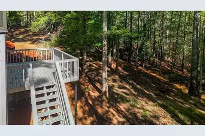 170 Forest Lake Drive, Fayetteville, GA 30215 - Photo 59