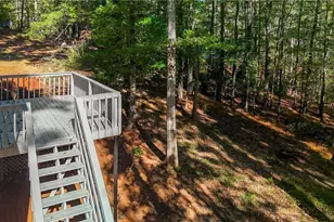 170 Forest Lake Dr, Fayetteville, GA 30215 - Photo 59