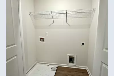 5477 Blossomwood Trail SW, Mableton, GA 30126 - Photo 15