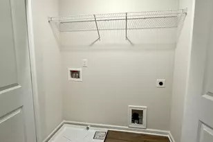 5477 Blossomwood Trl SW, Mableton, GA 30126 - Photo 15