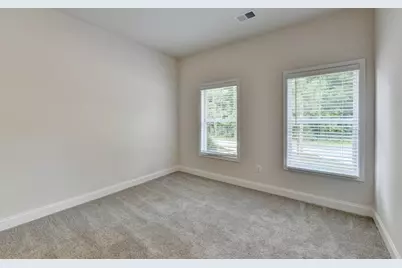 5477 Blossomwood Trail SW, Mableton, GA 30126 - Photo 5