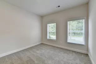 5477 Blossomwood Trl SW, Mableton, GA 30126 - Photo 5