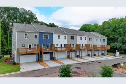 5477 Blossomwood Trail SW, Mableton, GA 30126 - Photo 19