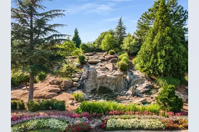 3766 Cresswind Parkway SW, Gainesville, GA 30504 - Photo 93