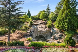 3766 Cresswind Pkwy SW, Gainesville, GA 30504 - Photo 93