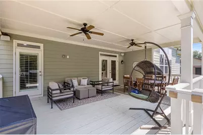 3766 Cresswind Parkway SW, Gainesville, GA 30504 - Photo 59