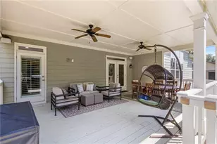 3766 Cresswind Pkwy SW, Gainesville, GA 30504 - Photo 59