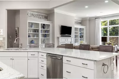 3766 Cresswind Parkway SW, Gainesville, GA 30504 - Photo 15