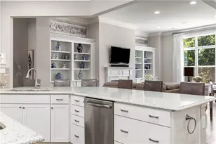 3766 Cresswind Pkwy SW, Gainesville, GA 30504 - Photo 15