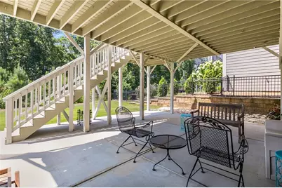 3766 Cresswind Parkway SW, Gainesville, GA 30504 - Photo 61