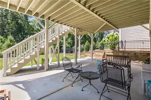 3766 Cresswind Pkwy SW, Gainesville, GA 30504 - Photo 61