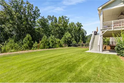 3766 Cresswind Parkway SW, Gainesville, GA 30504 - Photo 65