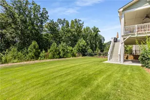 3766 Cresswind Pkwy SW, Gainesville, GA 30504 - Photo 65