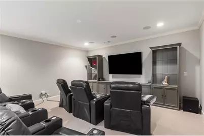 3766 Cresswind Parkway SW, Gainesville, GA 30504 - Photo 51