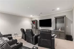 3766 Cresswind Pkwy SW, Gainesville, GA 30504 - Photo 51