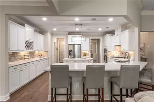 3766 Cresswind Pkwy SW, Gainesville, GA 30504 - Photo 23