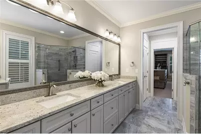 3766 Cresswind Parkway SW, Gainesville, GA 30504 - Photo 35