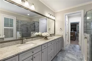 3766 Cresswind Pkwy SW, Gainesville, GA 30504 - Photo 35