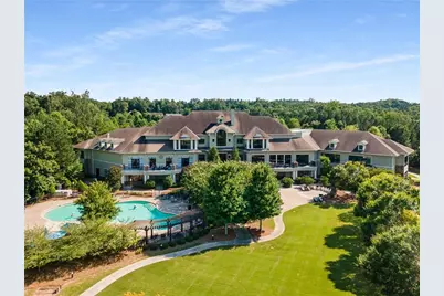 3766 Cresswind Parkway SW, Gainesville, GA 30504 - Photo 77