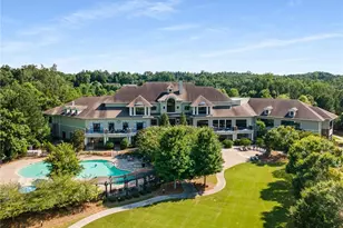 3766 Cresswind Pkwy SW, Gainesville, GA 30504 - Photo 77