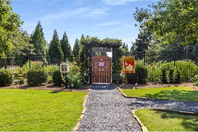 3766 Cresswind Parkway SW, Gainesville, GA 30504 - Photo 69