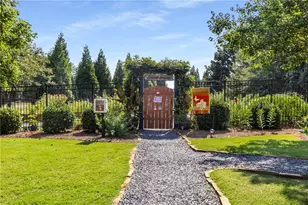 3766 Cresswind Pkwy SW, Gainesville, GA 30504 - Photo 69