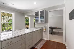 3766 Cresswind Pkwy SW, Gainesville, GA 30504 - Photo 47